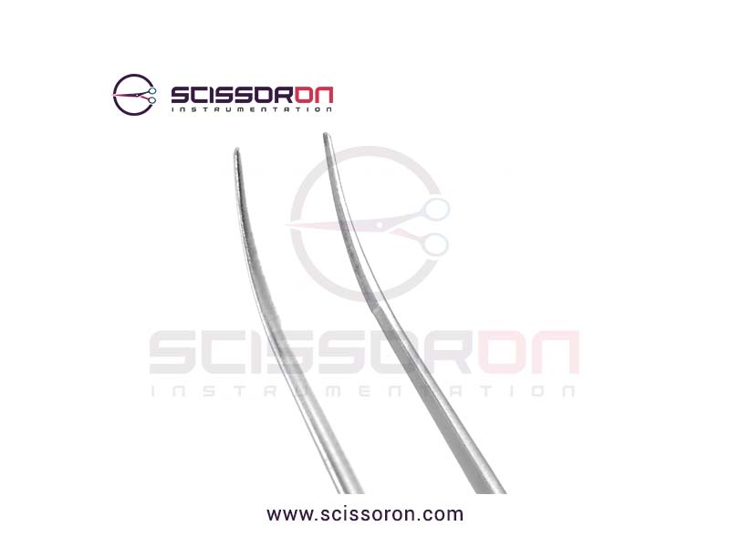 Jaffe-Tying-Forceps-4