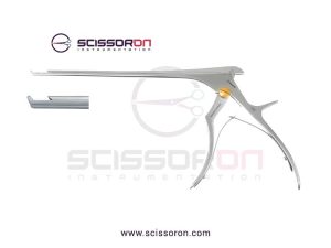 Kerrison-Laminectomy-Punch-1