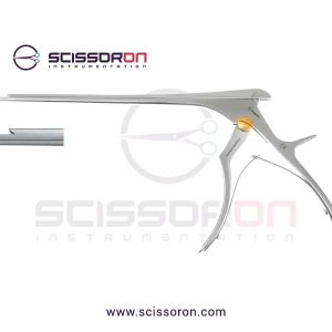 Kerrison-Laminectomy-Punch-1
