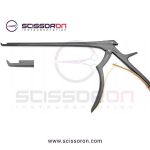 Kerrison-Laminectomy-Punch-2