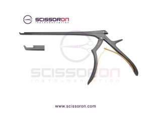 Kerrison-Laminectomy-Punch-2