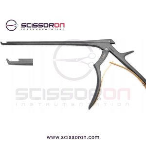 Kerrison-Laminectomy-Punch-2