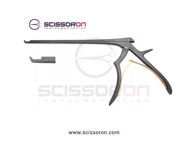 Kerrison-Laminectomy-Punch-2 Kerrison-Laminectomy-Punch-2