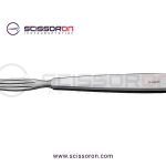 Kocher-Bronchocele-Sound-1