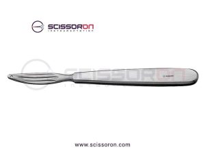 Kocher-Bronchocele-Sound-1