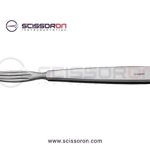 Kocher-Bronchocele-Sound-1