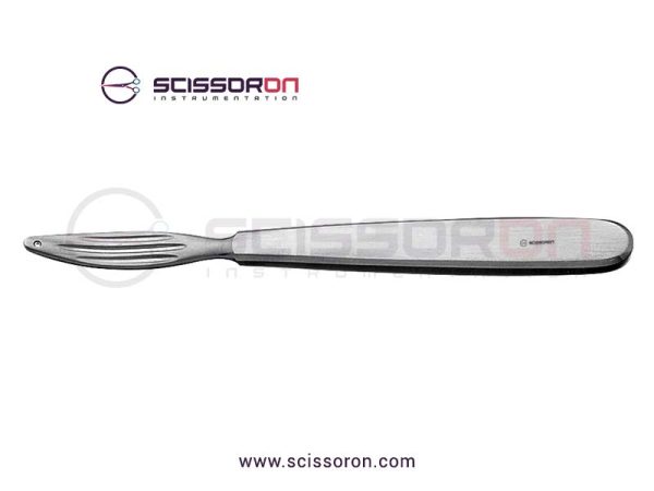 Kocher-Bronchocele-Sound-1