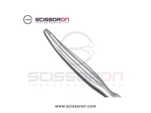 Kocher-Bronchocele-Sound-2