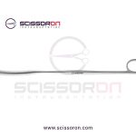 Lane-Bone-Elevator-1