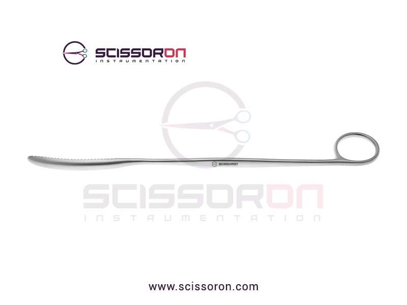 Lane-Bone-Elevator-1