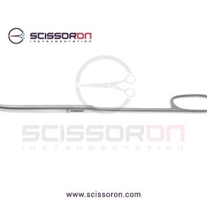 Lane-Bone-Elevator-2