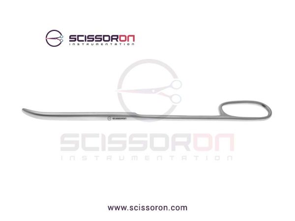 Lane-Bone-Elevator-2