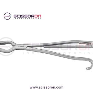 Lane-Bone-Holding-Forceps-1