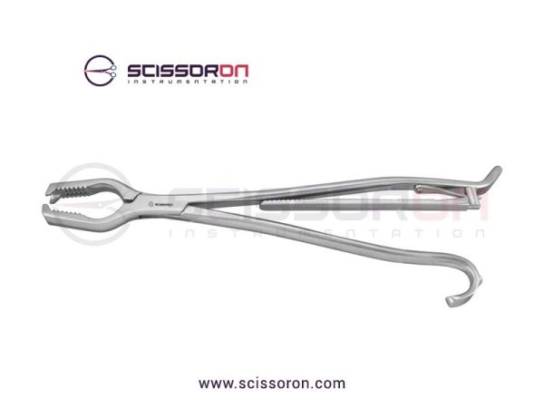 Lane-Bone-Holding-Forceps-1