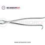 Lane-Bone-Holding-Forceps-2