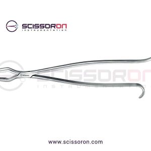 Lane-Bone-Holding-Forceps-2