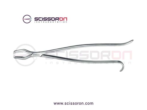 Lane-Bone-Holding-Forceps-2
