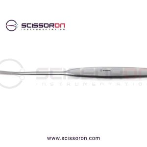 Lane-Periosteal-Elevator-1