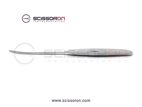 Lane-Periosteal-Elevator-1