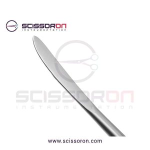 Lane-Periosteal-Elevator-2