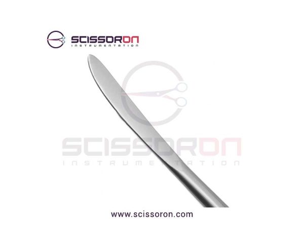 Lane-Periosteal-Elevator-2