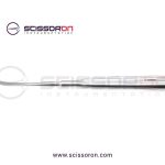 Love-Adson-Periosteal-Elevator-1