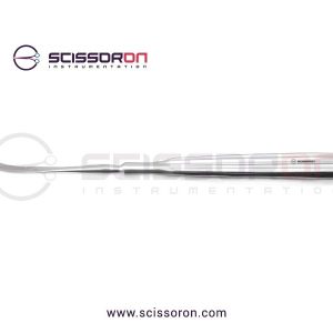 Love-Adson-Periosteal-Elevator-1