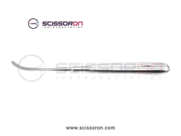 Love-Adson-Periosteal-Elevator-1