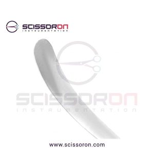 Love-Adson-Periosteal-Elevator-2