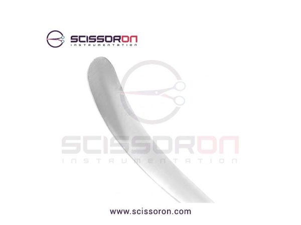 Love-Adson-Periosteal-Elevator-2