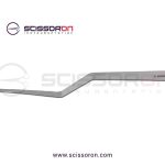 Love-Bayonet-Nerve-Root-Retractor-1