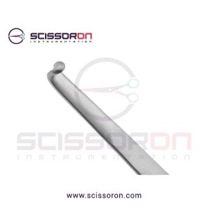 Love-Bayonet-Nerve-Root-Retractor-2