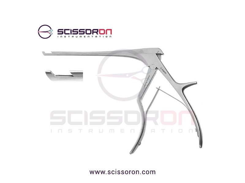 Love-Kerrison-Laminectomy-Rongeur