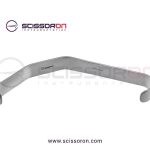 Love-uvula-retractor