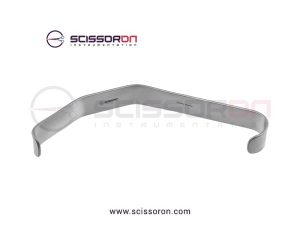 Love-uvula-retractor