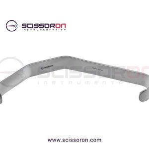 Love-uvula-retractor