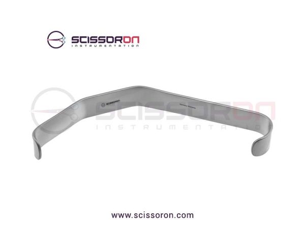 Love-uvula-retractor