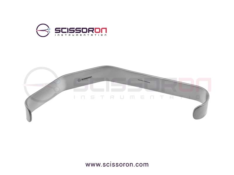 Love-uvula-retractor