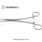 Lovelace-Artery-Forceps-1