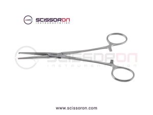 Lovelace-Artery-Forceps-1