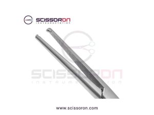 Lovelace-Artery-Forceps-2