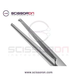 Lovelace-Artery-Forceps-2