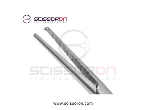 Lovelace-Artery-Forceps-2