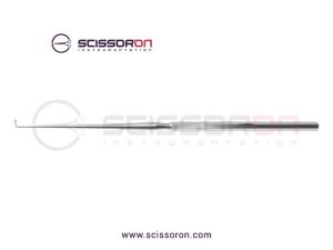 Lucae-Ear-Hook-1