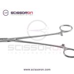 Martin-Cartilage-Clamp-Forceps-1