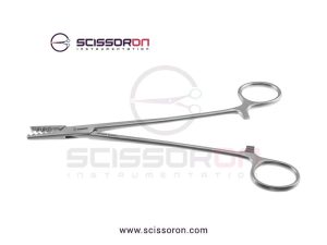 Martin-Cartilage-Clamp-Forceps-1