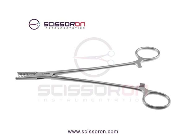 Martin-Cartilage-Clamp-Forceps-1 Martin-Cartilage-Clamp-Forceps-1