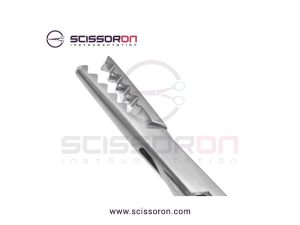 Martin-Cartilage-Clamp-Forceps-2