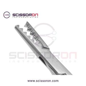 Martin-Cartilage-Clamp-Forceps-2