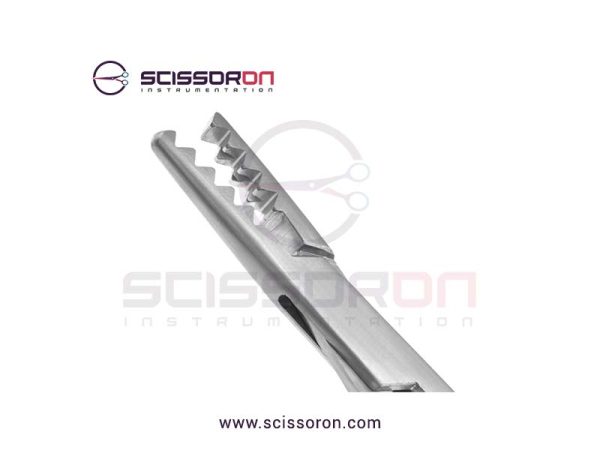 Martin-Cartilage-Clamp-Forceps-2